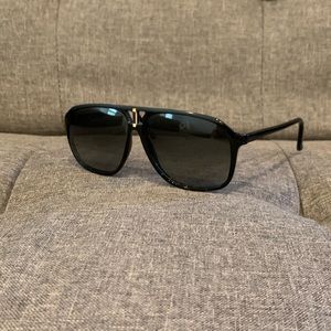 Polaroid 8959 Sunglasses
